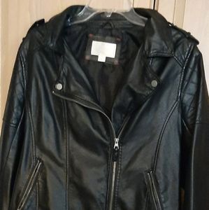 Women's Exhilaration Jacket